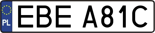 EBEA81C