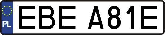 EBEA81E