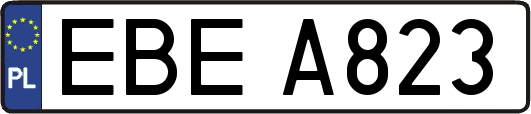 EBEA823