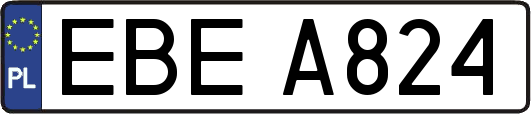 EBEA824