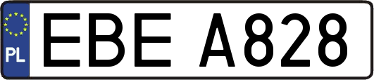 EBEA828