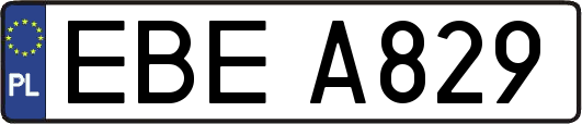 EBEA829