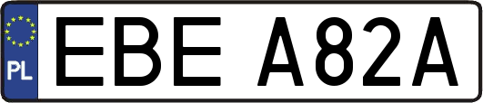 EBEA82A