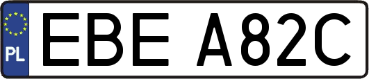 EBEA82C