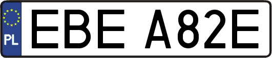 EBEA82E