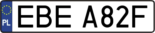 EBEA82F