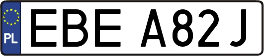 EBEA82J