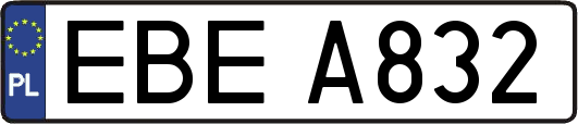 EBEA832