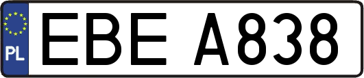 EBEA838