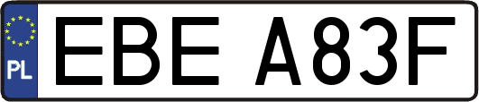 EBEA83F