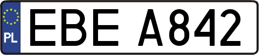 EBEA842