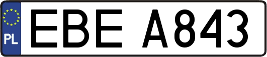 EBEA843