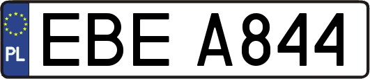 EBEA844