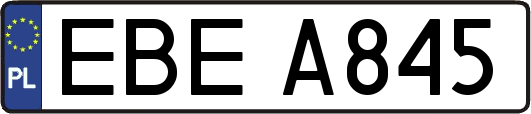 EBEA845