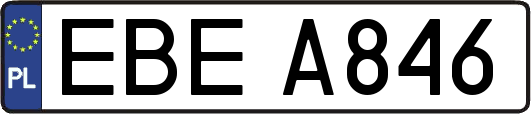 EBEA846