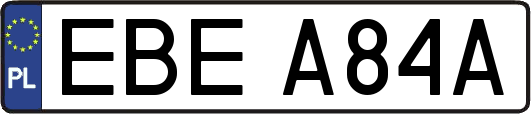 EBEA84A