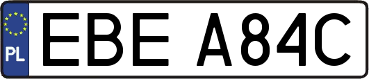 EBEA84C