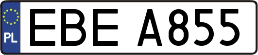 EBEA855