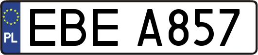 EBEA857