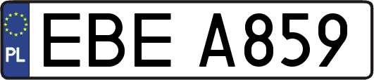 EBEA859
