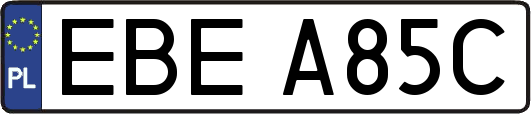 EBEA85C