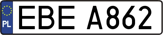 EBEA862