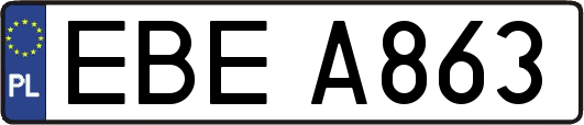 EBEA863