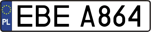 EBEA864