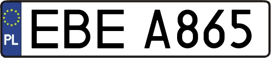 EBEA865