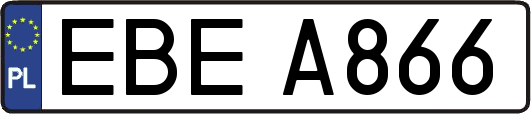 EBEA866