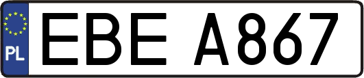 EBEA867