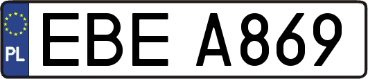 EBEA869