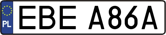 EBEA86A