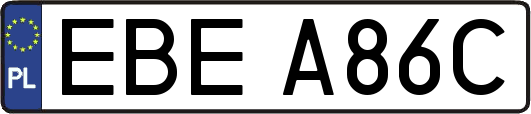 EBEA86C