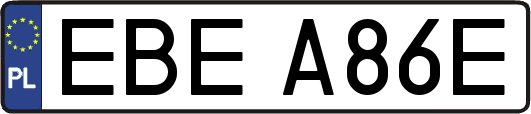 EBEA86E
