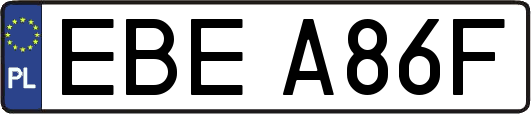 EBEA86F