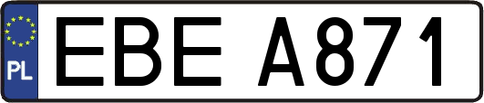 EBEA871