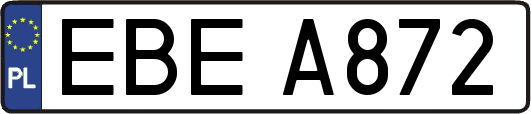 EBEA872