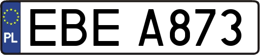 EBEA873