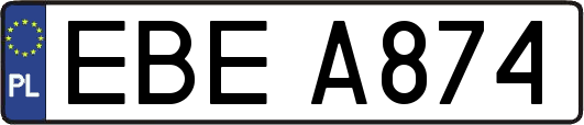 EBEA874