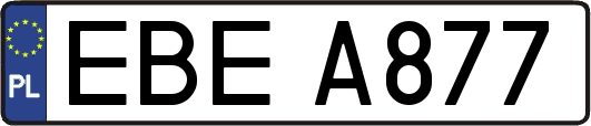 EBEA877