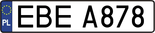 EBEA878