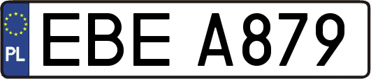 EBEA879