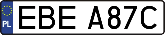 EBEA87C