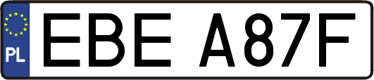 EBEA87F