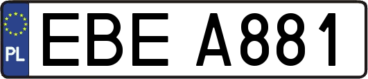 EBEA881