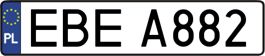 EBEA882