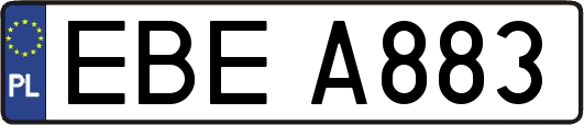 EBEA883