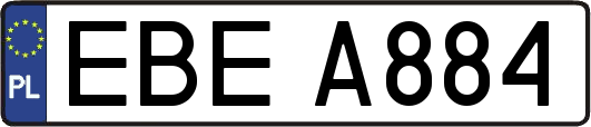 EBEA884