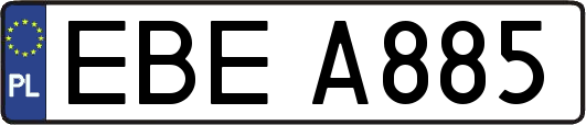 EBEA885